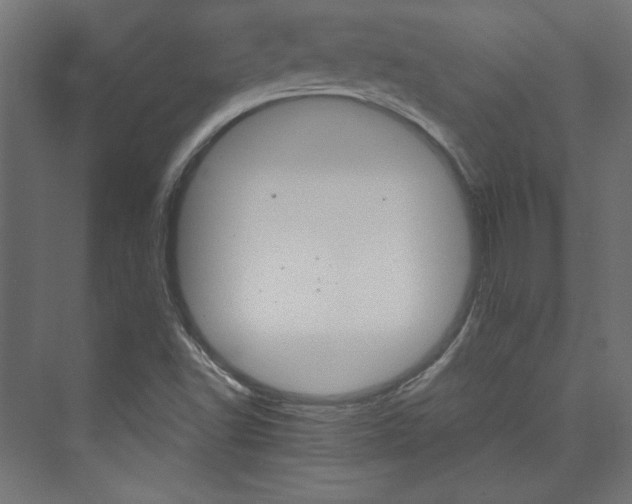 X0000074001502200608211400