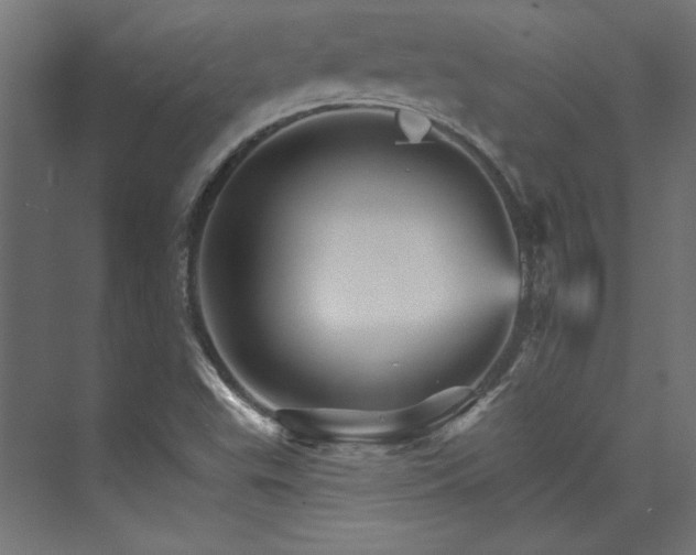 X0000074001503200608211400
