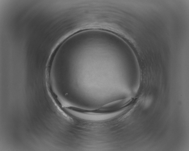 X0000074001517200608211400