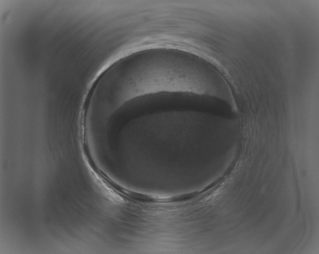 X0000074001522200608211400