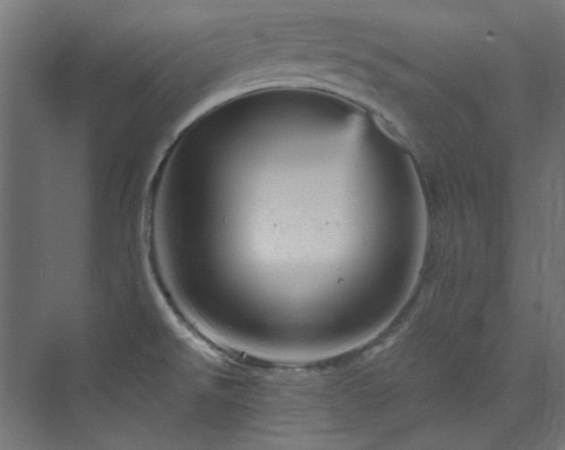 X0000074001526200608211401