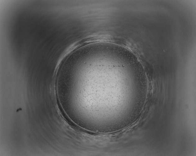 X0000074000004200608281352