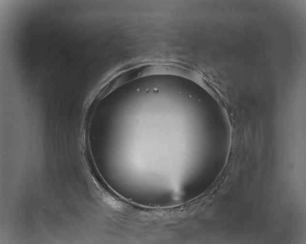 X0000074000005200608281352