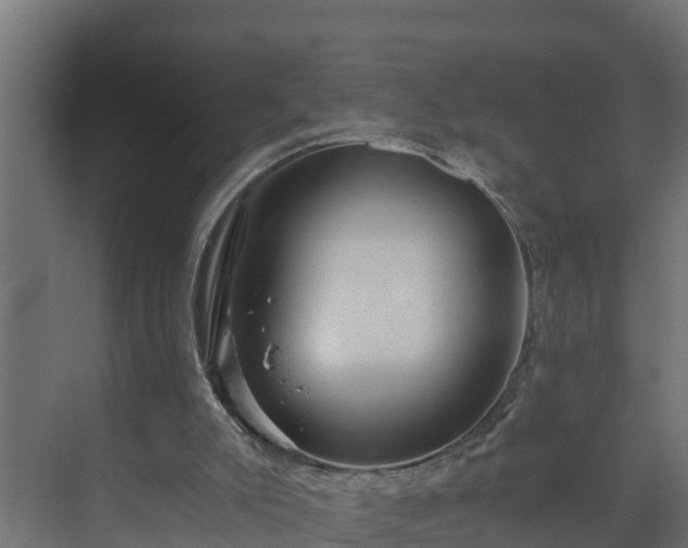 X0000074000007200608281352