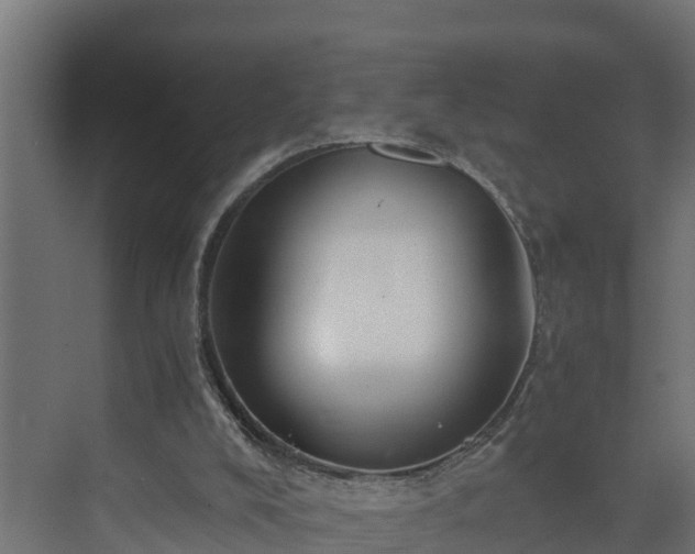 X0000074000008200608281352