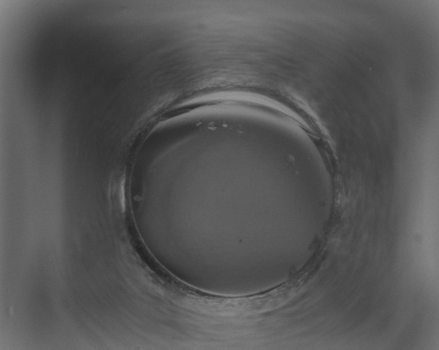 X0000074000019200608281351