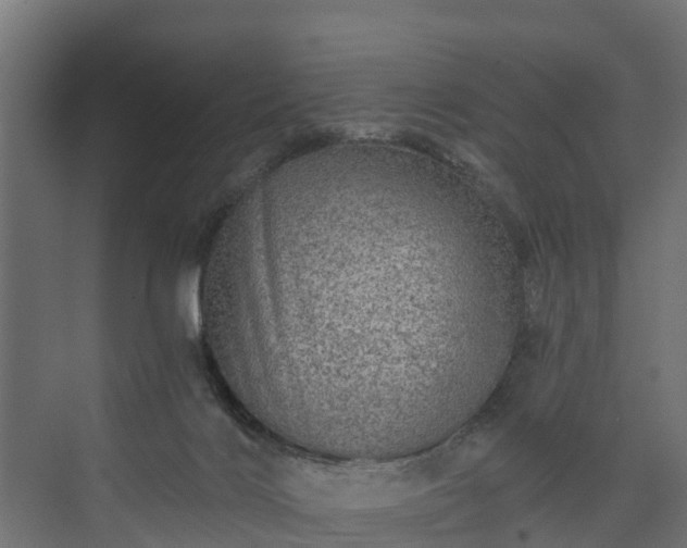 X0000074000028200608281351