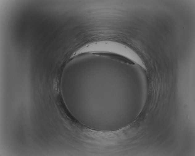 X0000074000031200608281351