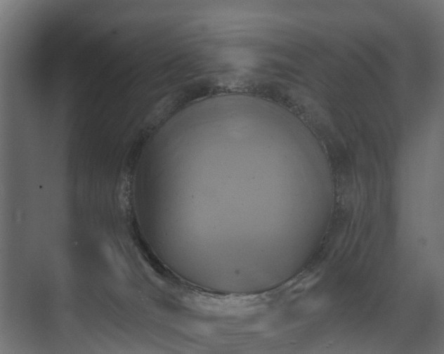 X0000074000036200608281351