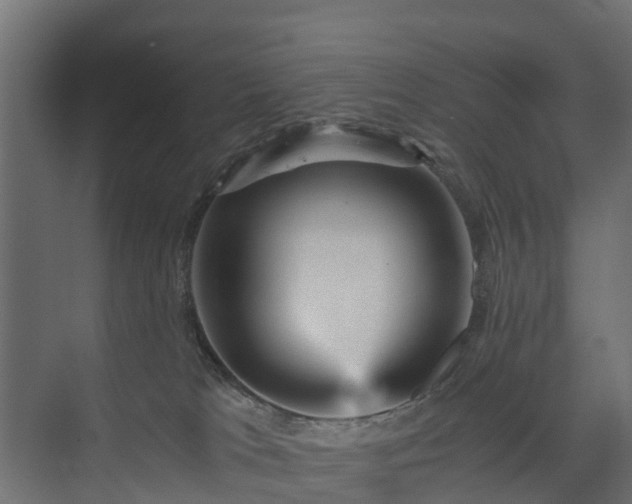 X0000074000037200608281351