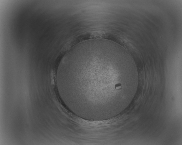 X0000074000038200608281351