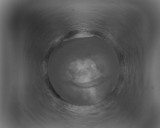 X0000074000043200608281351