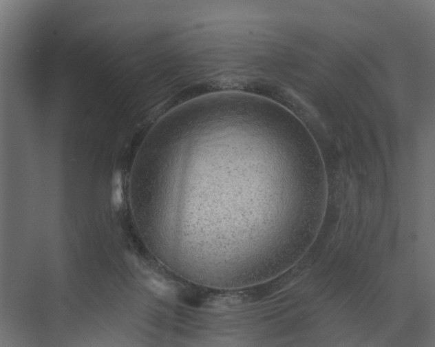 X0000074000075200608281351