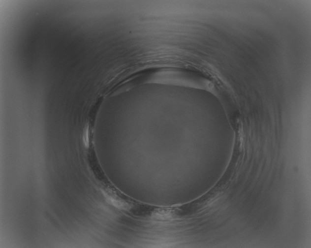 X0000074000076200608281351