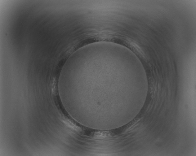 X0000074000077200608281351