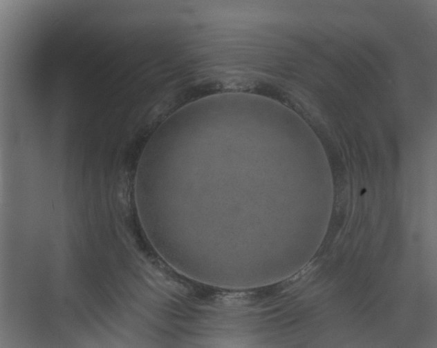 X0000074000078200608281351