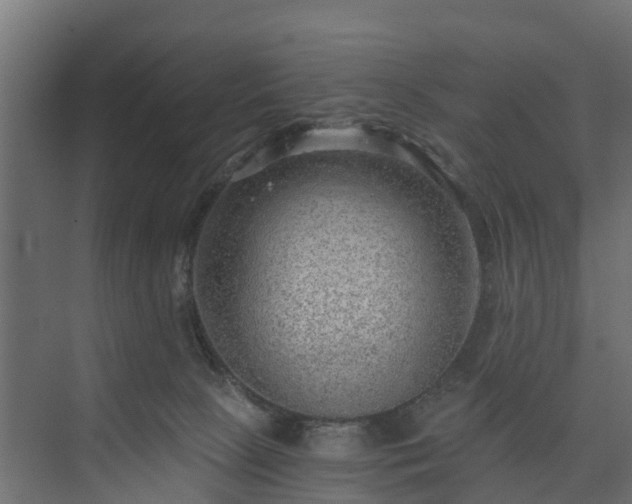 X0000074000081200608281351