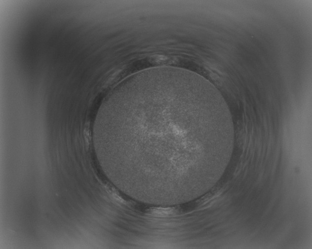 X0000074000085200608281351