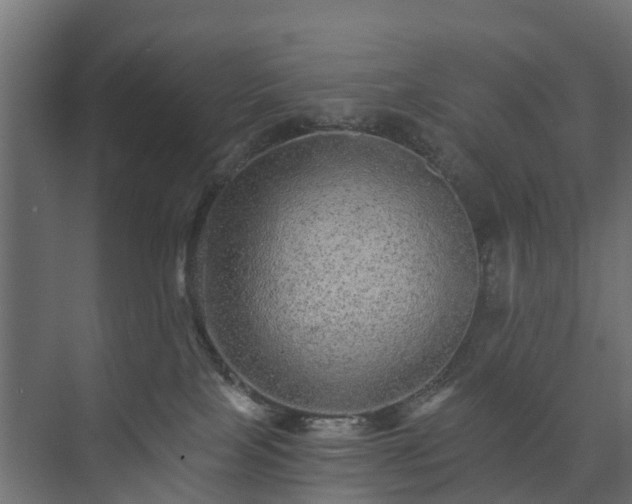 X0000074000089200608281351