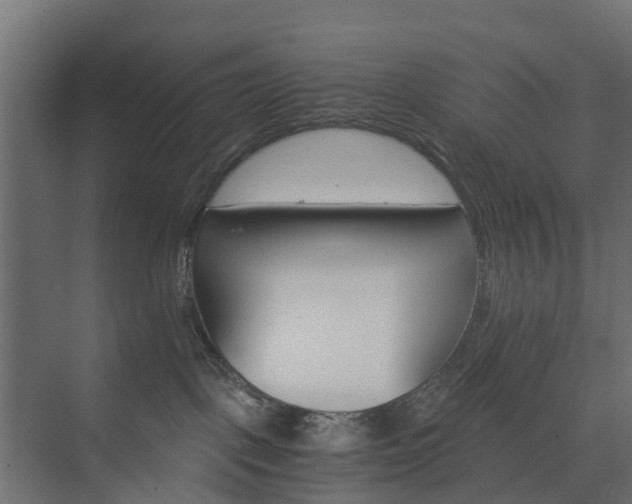 X0000074000093200608281351