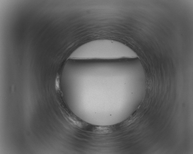 X0000074000095200608281351