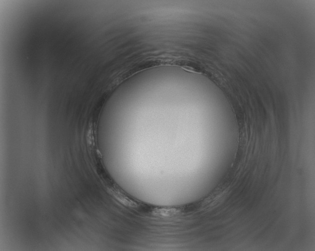 X0000074000137200608281349