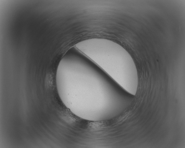 X0000074000139200608281349
