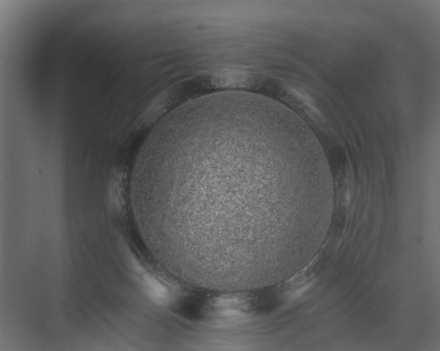 X0000074000171200608281349