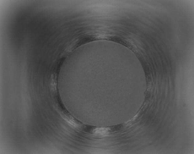 X0000074000179200608281349
