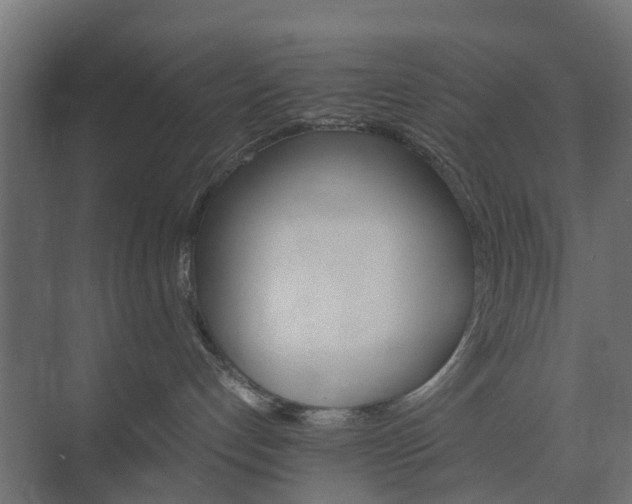 X0000074000192200608281349