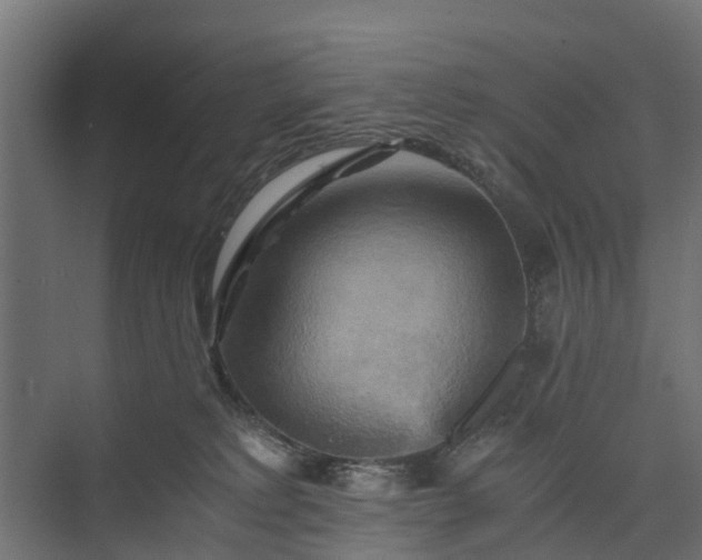 X0000074000229200608281348