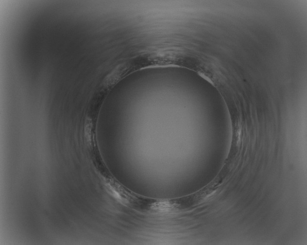X0000074000231200608281348