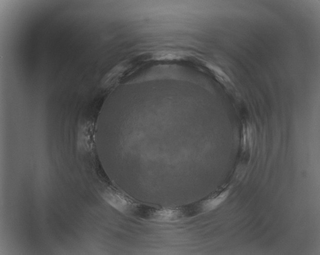 X0000074000237200608281348