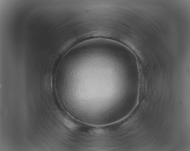 X0000074000253200608281347