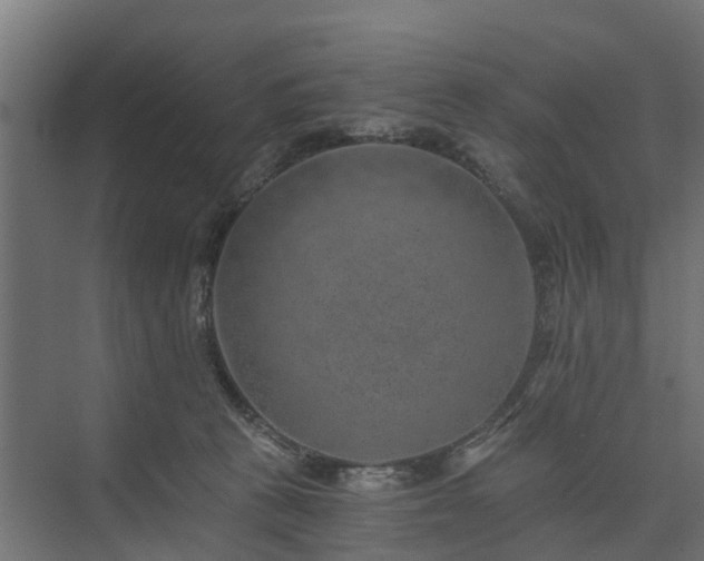 X0000074000273200608281347