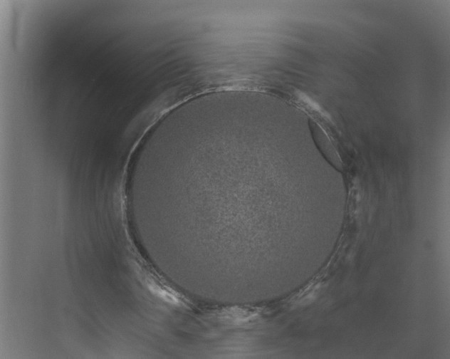 X0000074000290200608281347