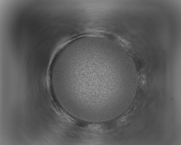 X0000074000294200608281347