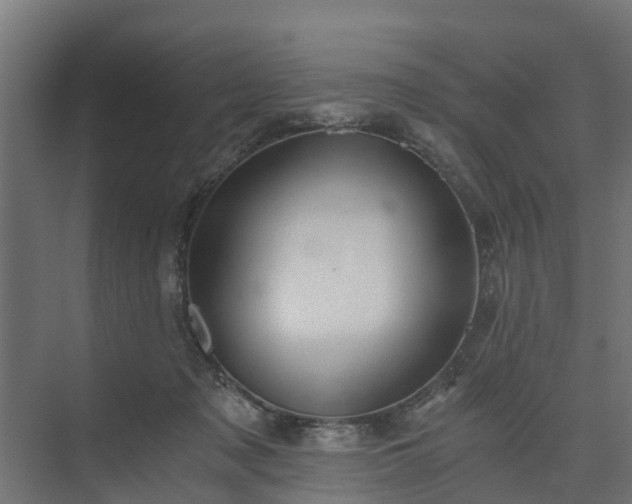X0000074000317200608281346