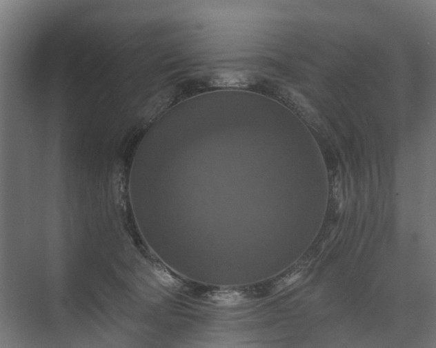 X0000074000322200608281346