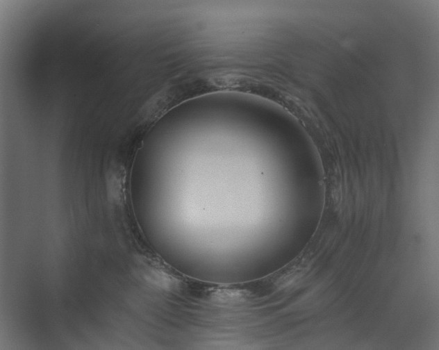 X0000074000332200608281346