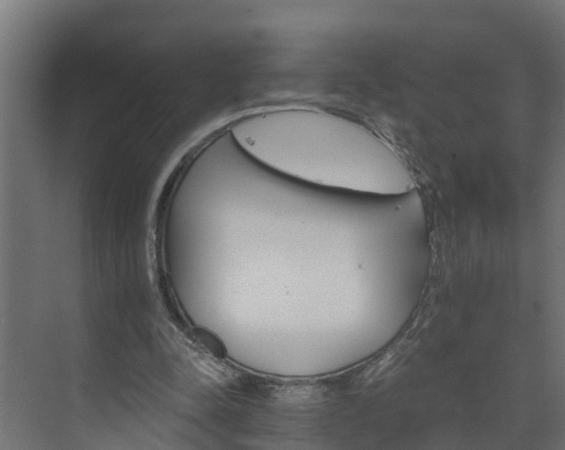 X0000074000342200608281345