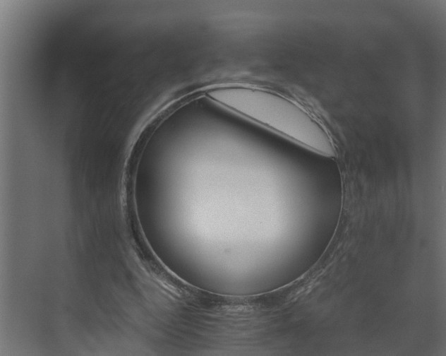 X0000074000344200608281345