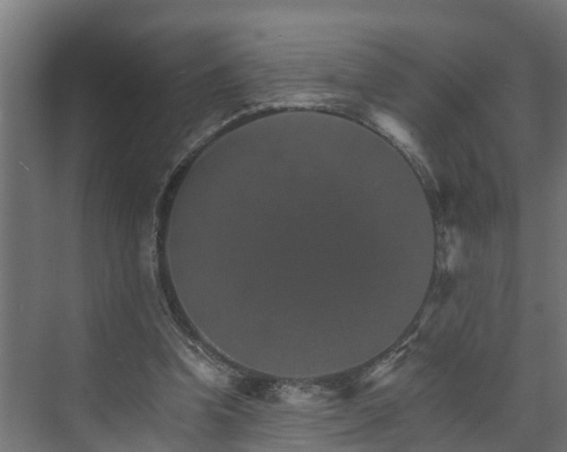 X0000074000346200608281345
