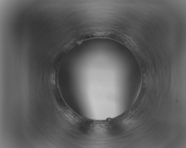 X0000074000368200608281346