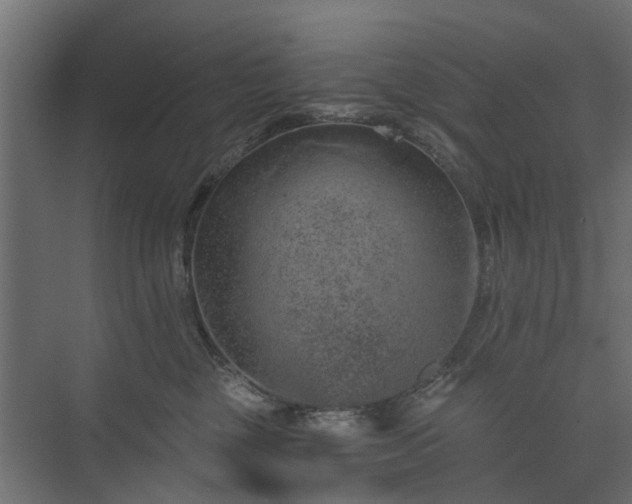 X0000074000377200608281346