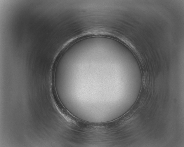 X0000074000438200608281344