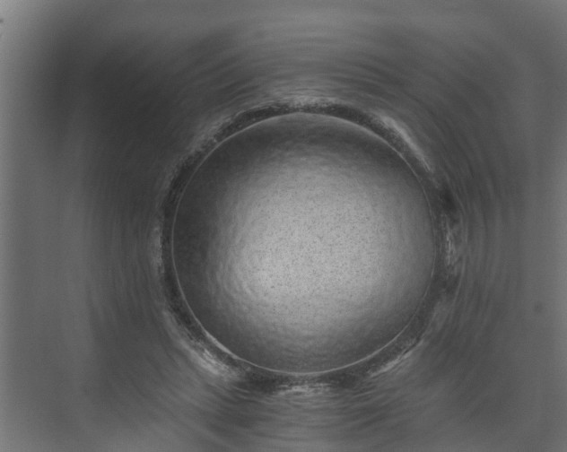 X0000074000447200608281344