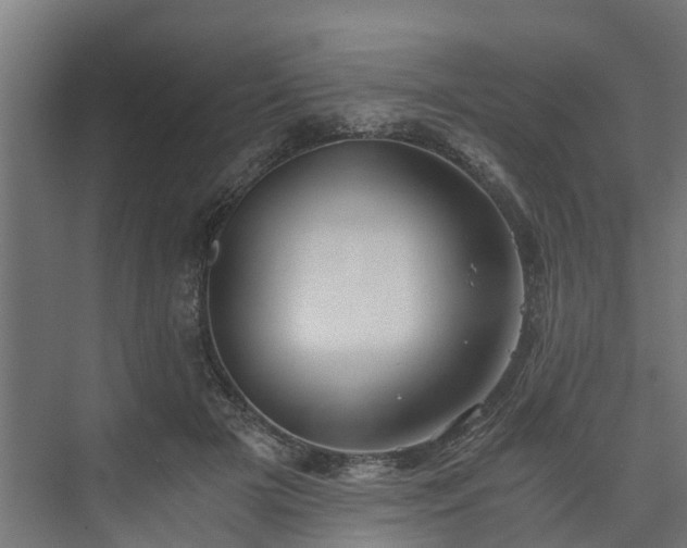 X0000074000505200608281343
