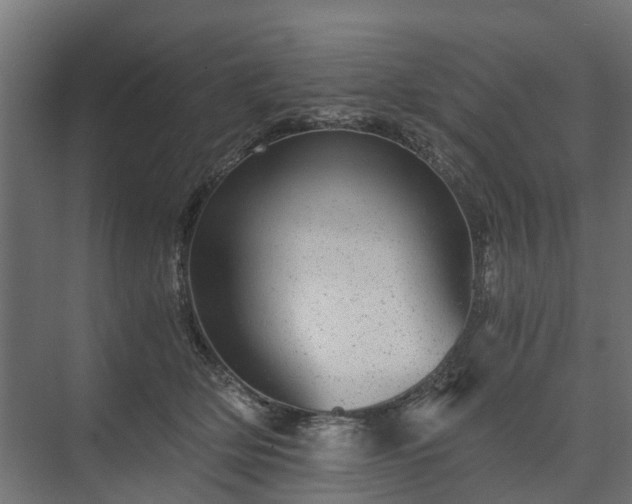 X0000074000514200608281343
