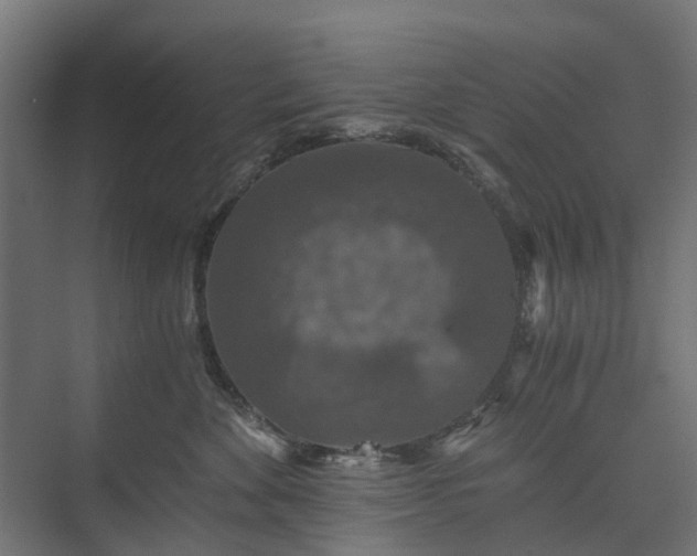 X0000074000524200608281343